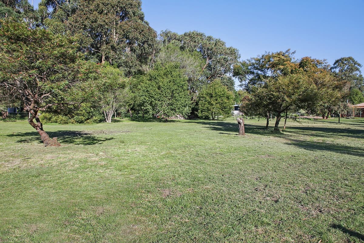 32 Wallaces Road, Barwon Downs, VIC, Barwon Downs - Thumbnail 5