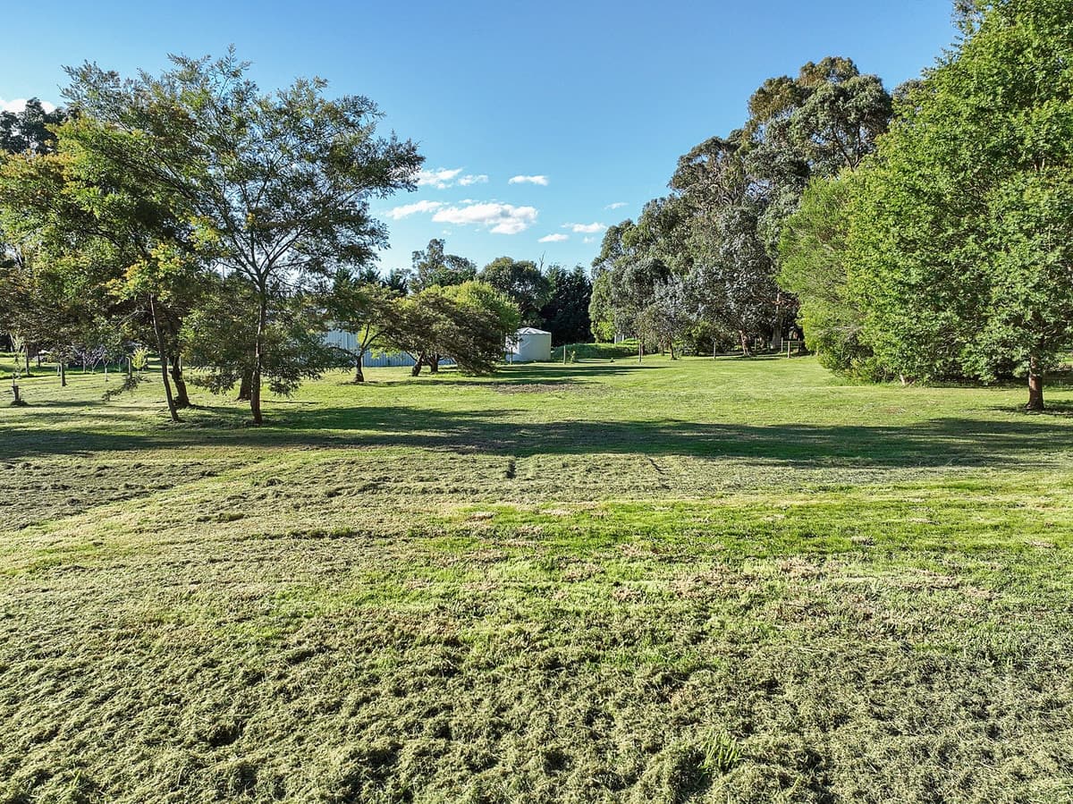 32 Wallaces Road, Barwon Downs, VIC, Barwon Downs - Thumbnail 6