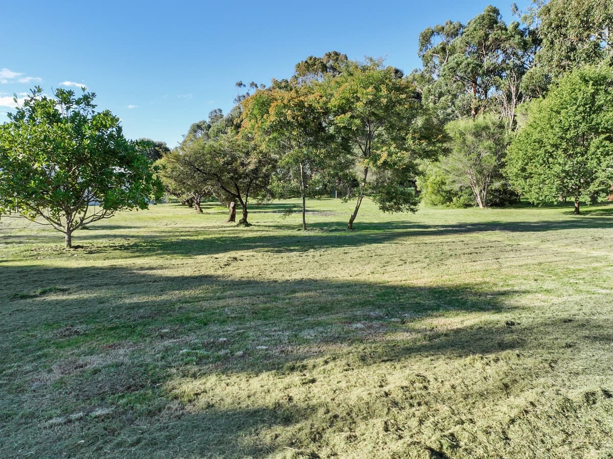 32 Wallaces Road, Barwon Downs, VIC, Barwon Downs - Thumbnail 7