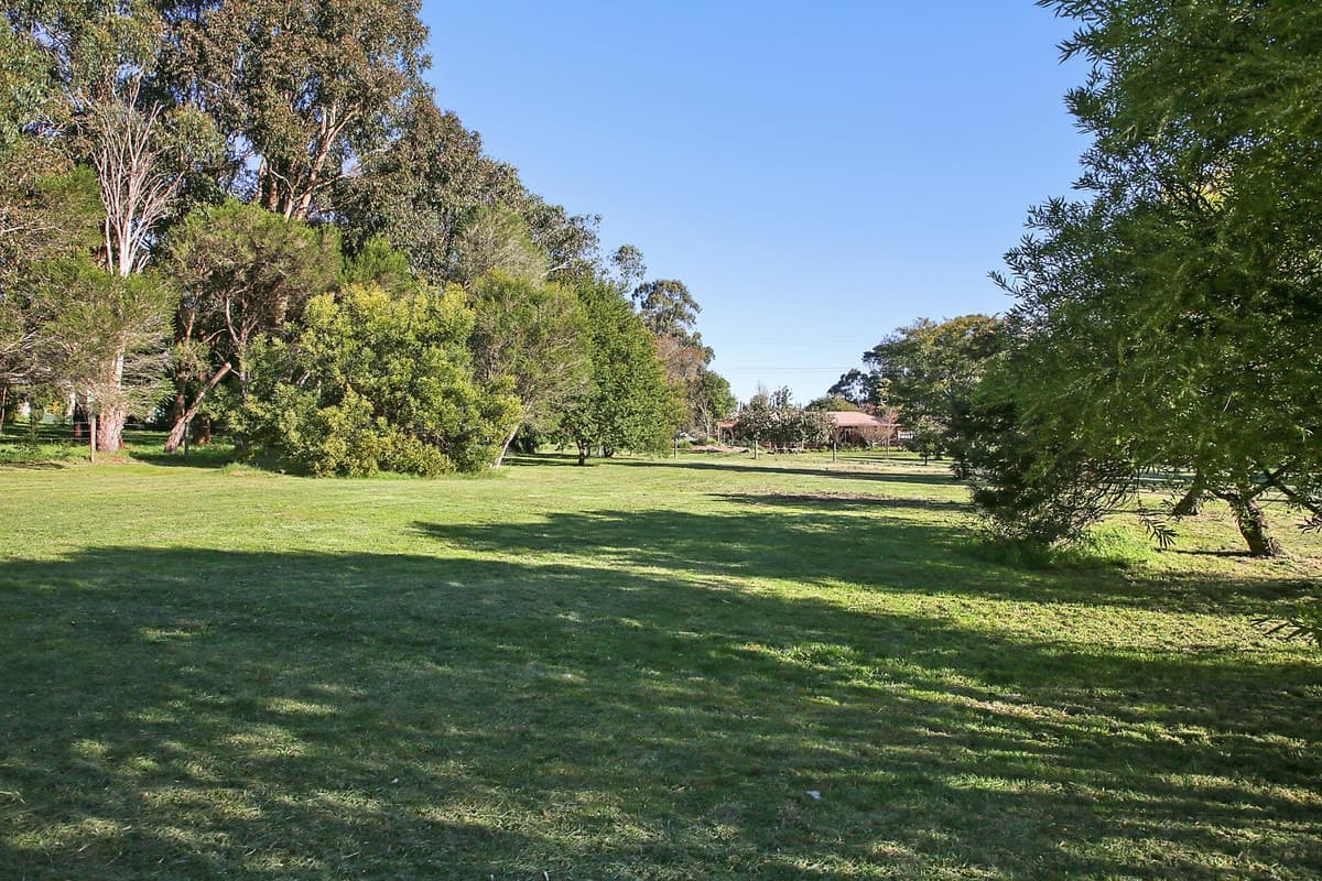 32 Wallaces Road, Barwon Downs, VIC, Barwon Downs - Thumbnail 8
