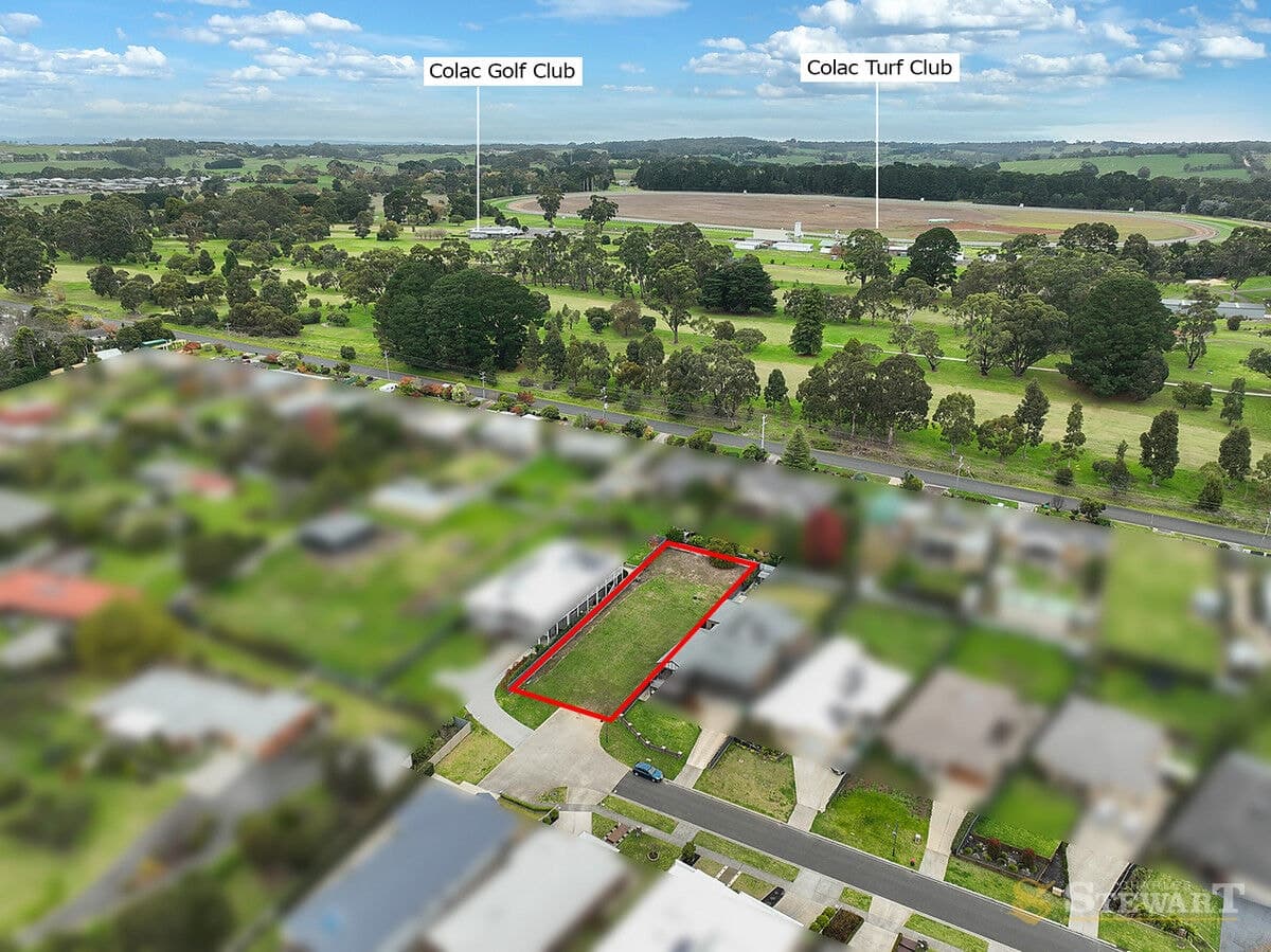 12 Almond Grove, Elliminyt, VIC, Elliminyt - Thumbnail 5