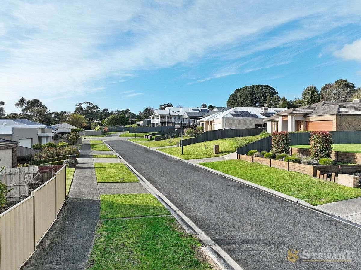 12 Almond Grove, Elliminyt, VIC, Elliminyt - Thumbnail 6