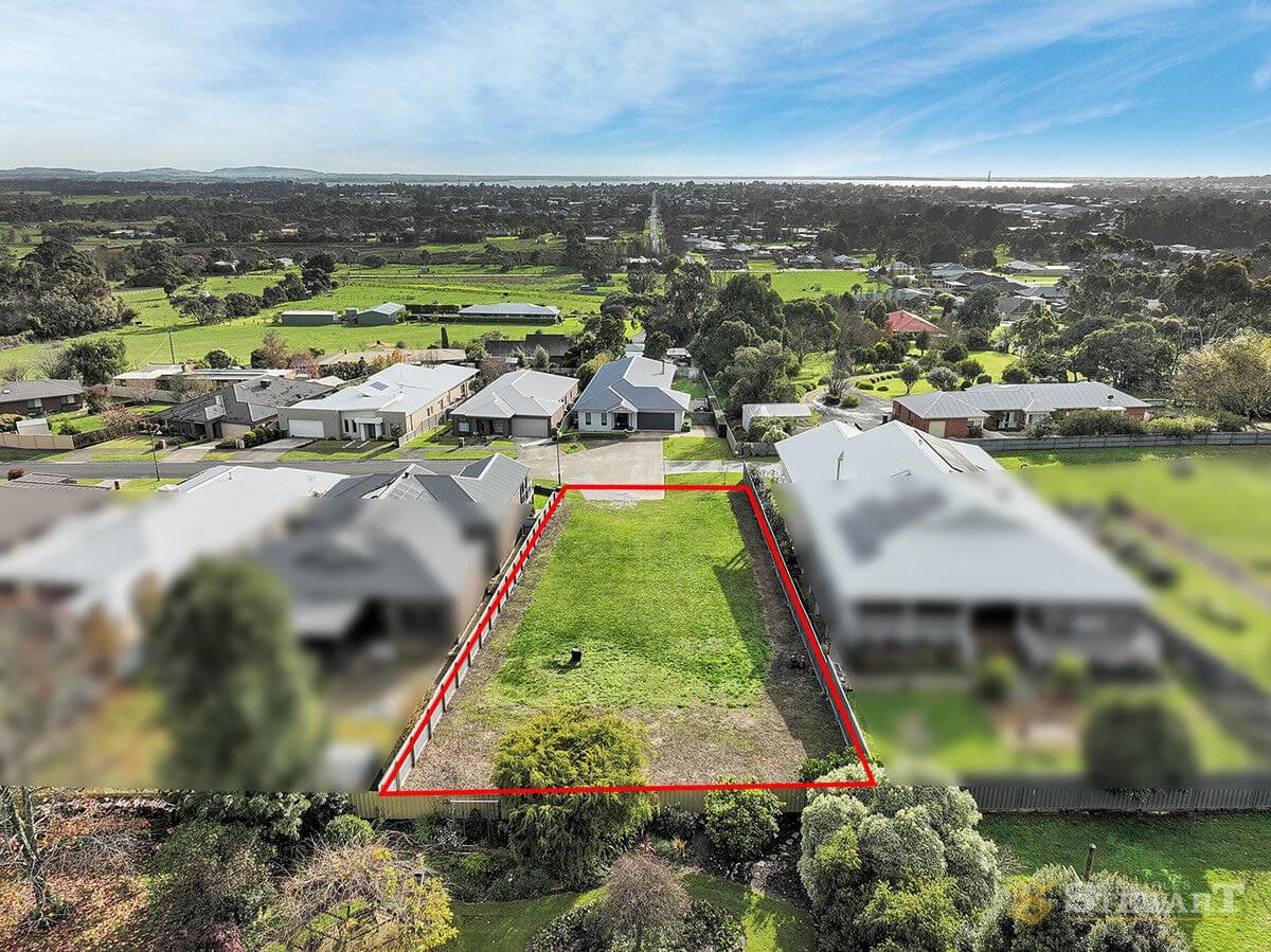 12 Almond Grove, Elliminyt, VIC, Elliminyt - Thumbnail 7
