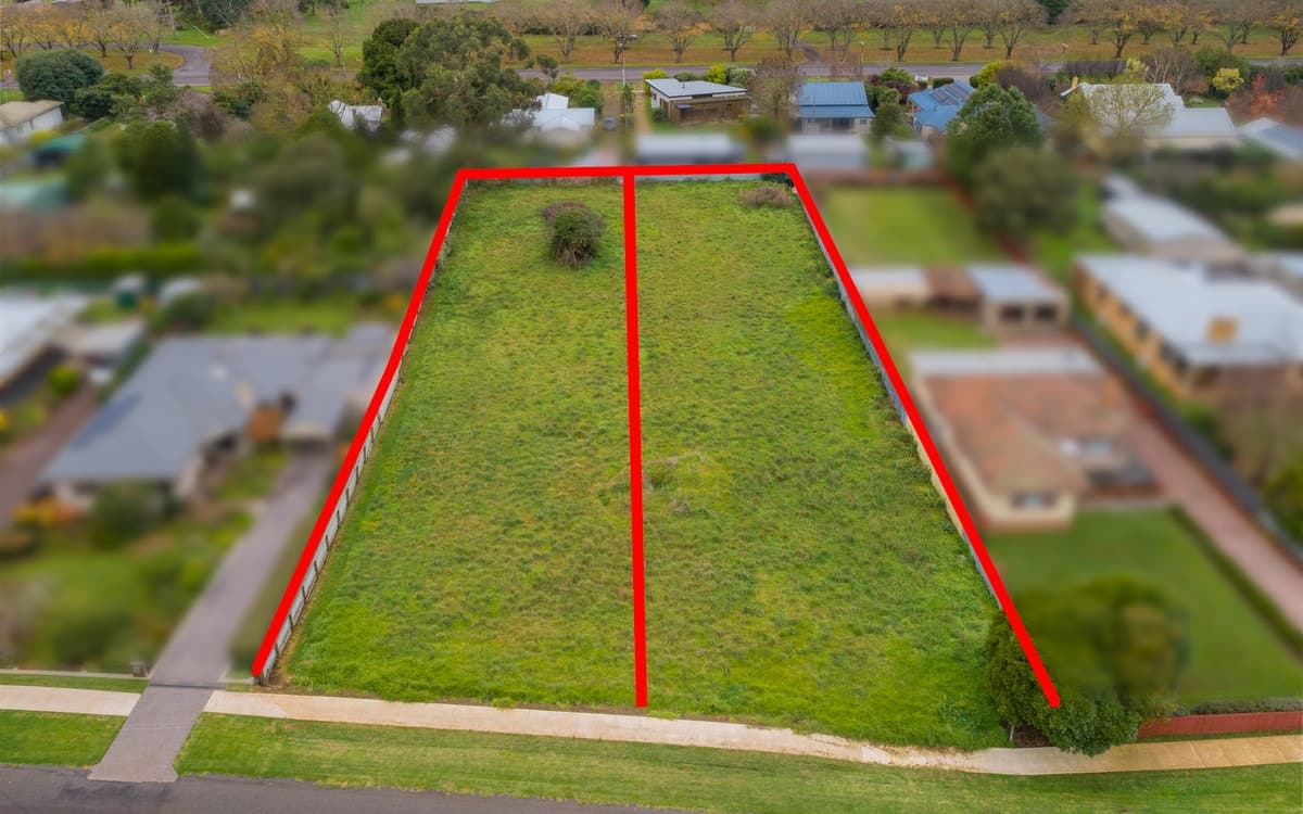 28-32 Wright Street, Camperdown, VIC, Camperdown - Image 1
