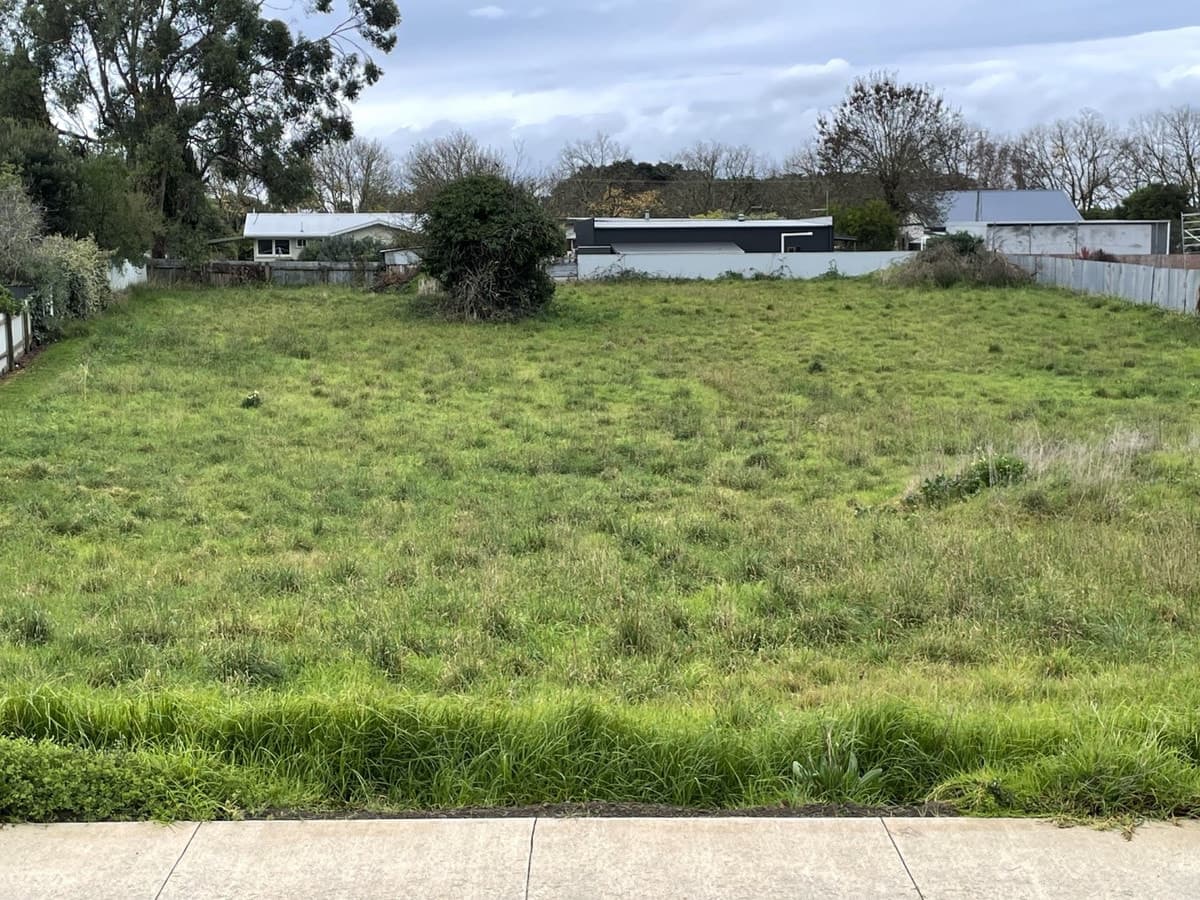 28-32 Wright Street, Camperdown, VIC, Camperdown - Thumbnail 7