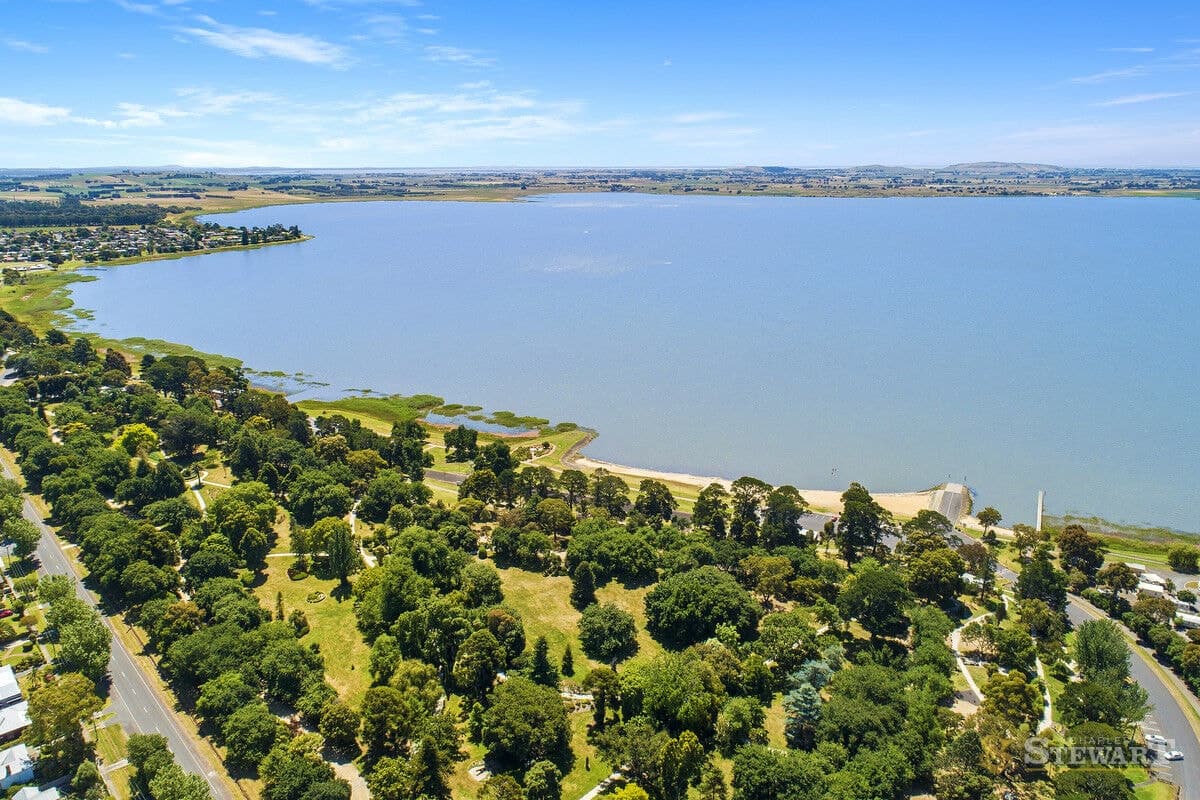 Stage 3, 224-238 Hearn Street, Colac, VIC, Colac - Thumbnail 4