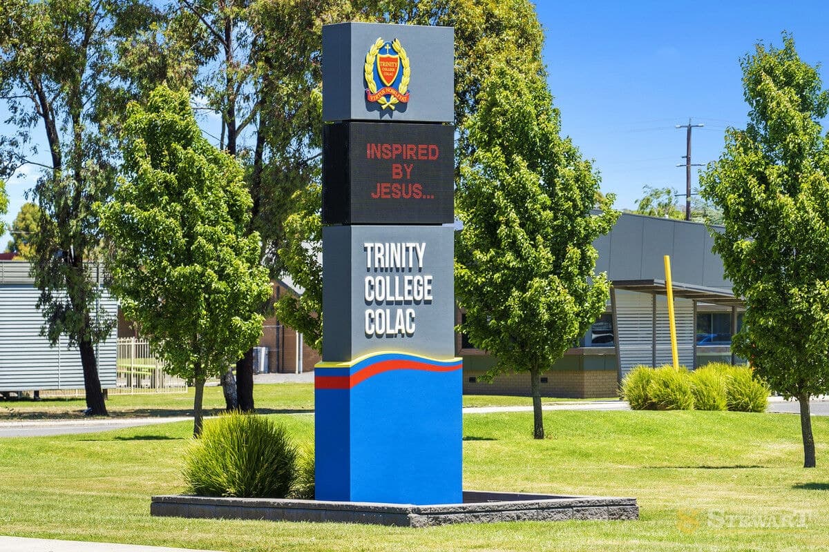 Stage 3, 224-238 Hearn Street, Colac, VIC, Colac - Thumbnail 5