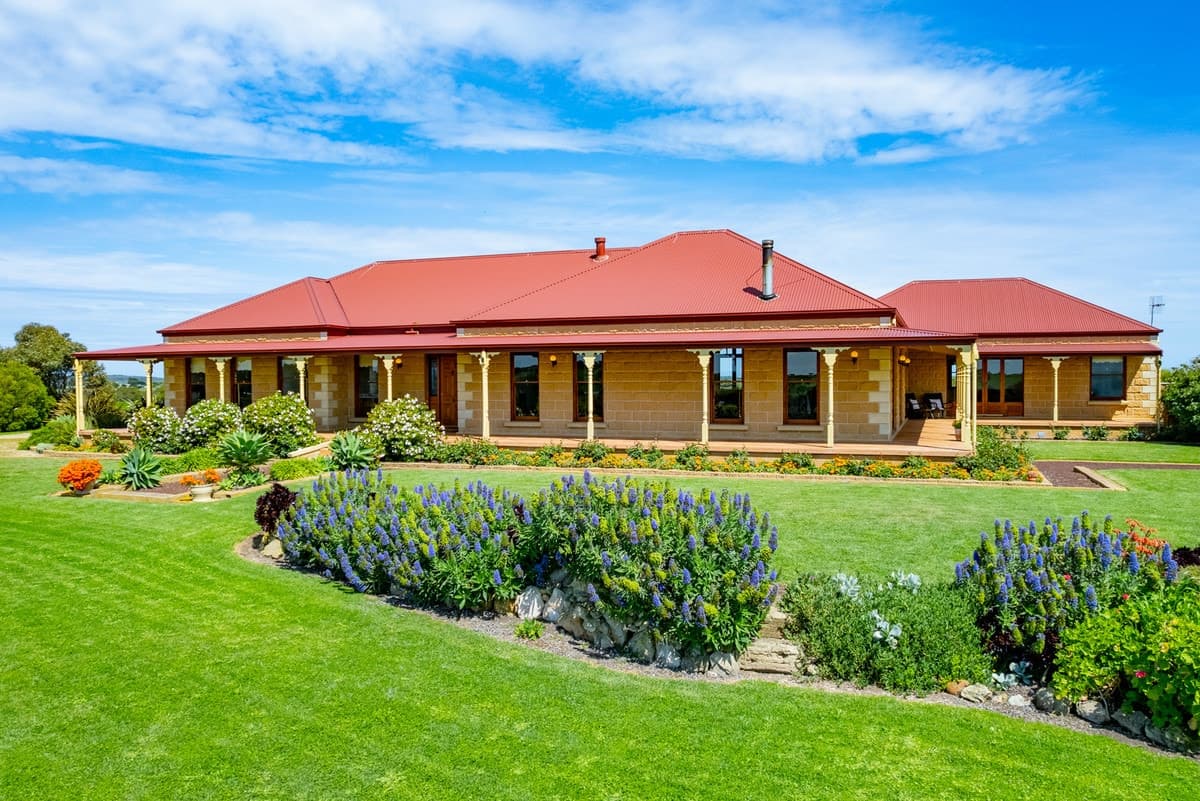 101 Farnham Road, Warrnambool, VIC, Warrnambool - Image 1