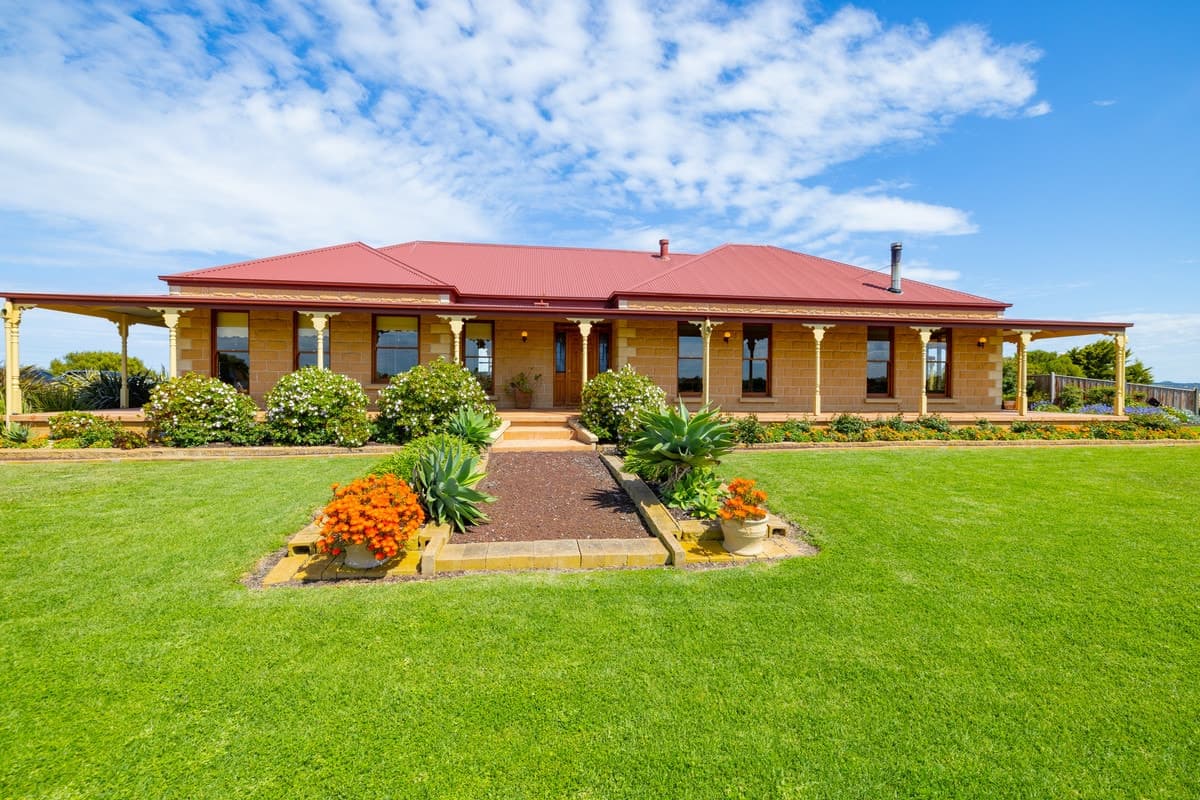 101 Farnham Road, Warrnambool, VIC, Warrnambool - Thumbnail 4