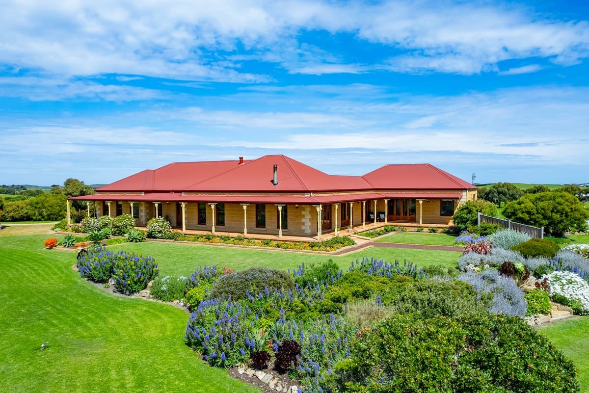 101 Farnham Road, Warrnambool, VIC, Warrnambool - Thumbnail 5