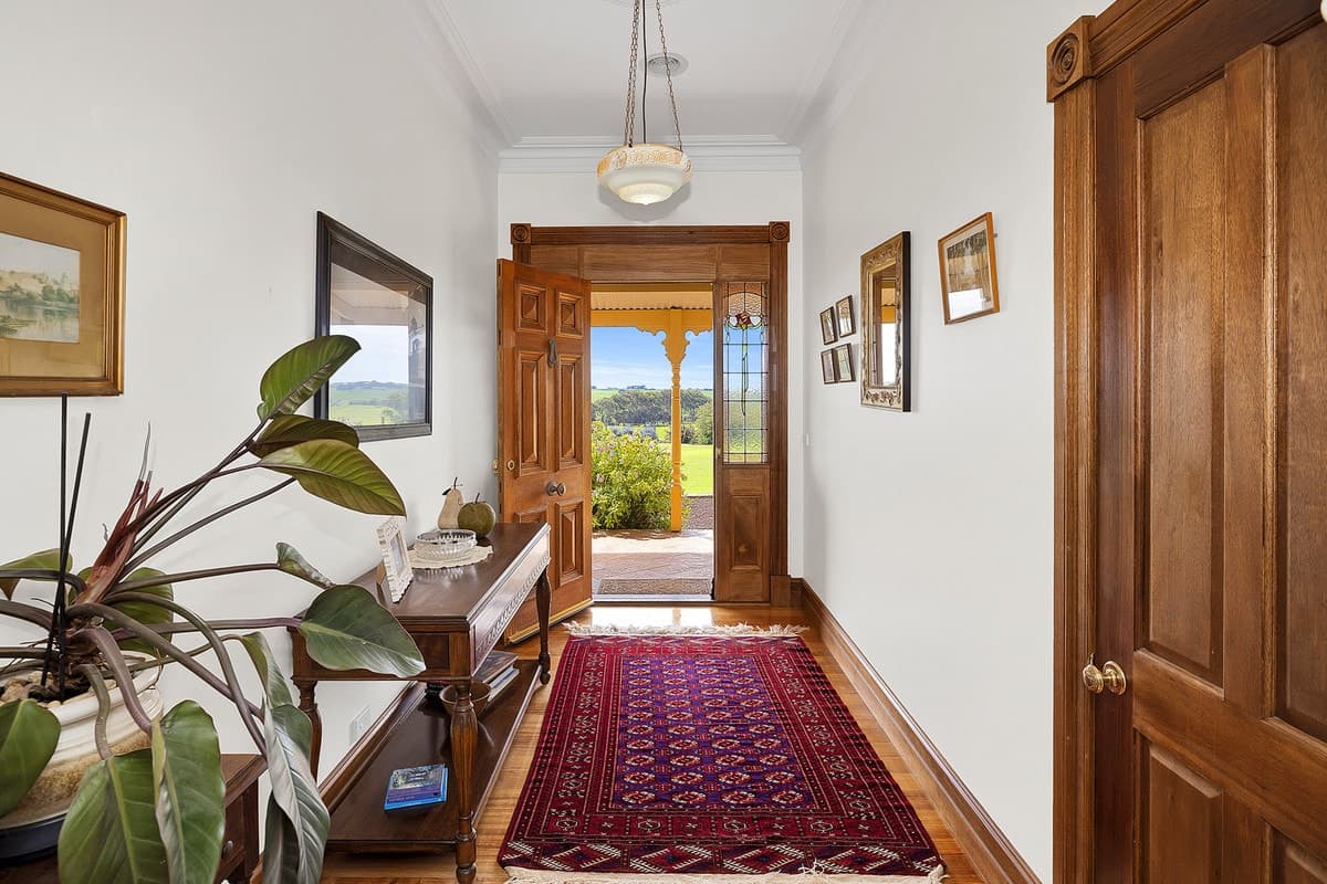101 Farnham Road, Warrnambool, VIC, Warrnambool - Thumbnail 6