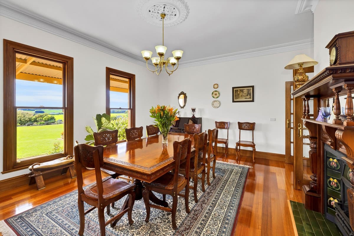 101 Farnham Road, Warrnambool, VIC, Warrnambool - Thumbnail 8