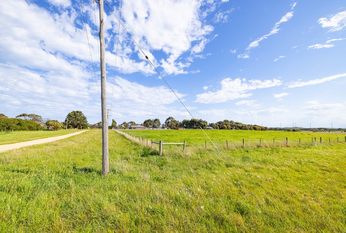 Sinnot Street, Yambuk, VIC, Yambuk - Thumbnail 8