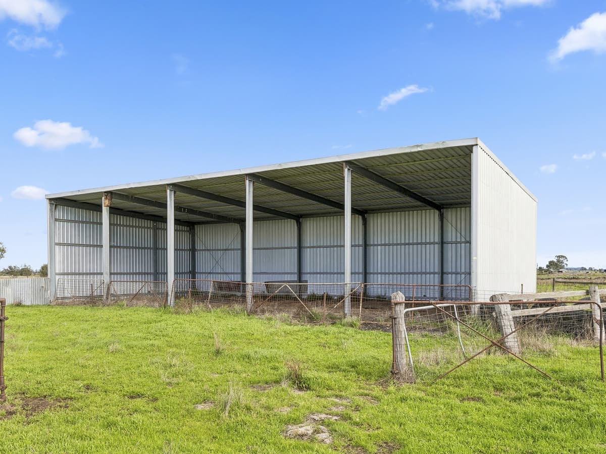 80 Morrells Road, Ondit, VIC, Ondit - Thumbnail 3