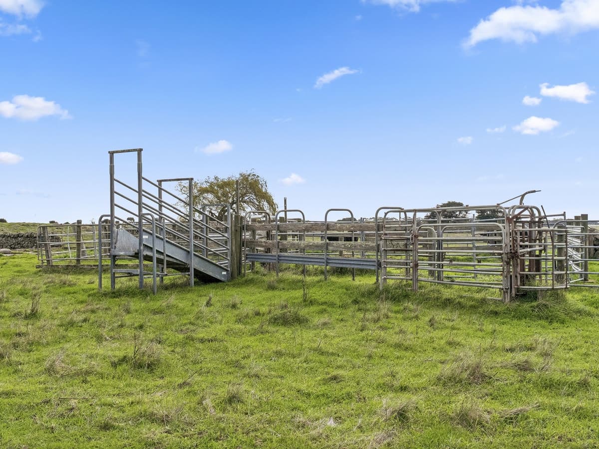 80 Morrells Road, Ondit, VIC, Ondit - Thumbnail 7