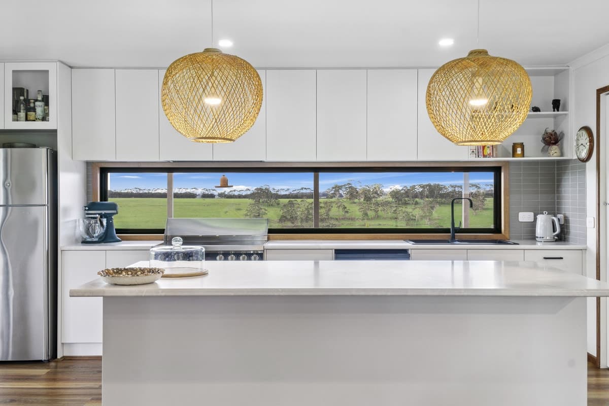 725 Lavers Hill - Cobden Road, Jancourt East, VIC, Jancourt East - Thumbnail 4
