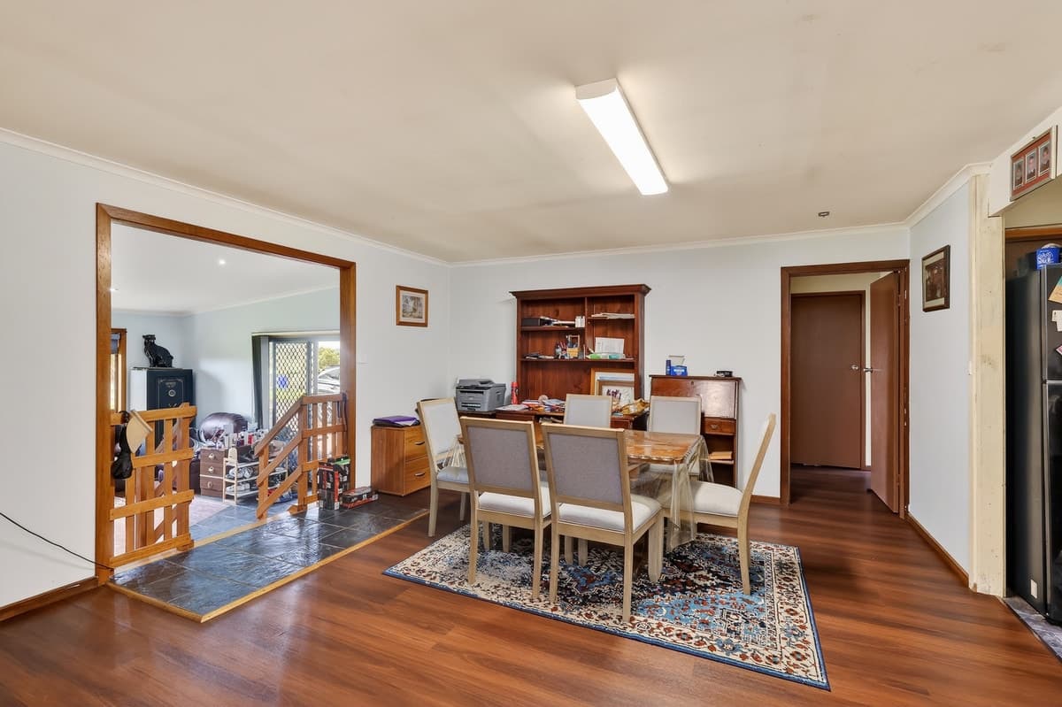 118 Byaduk-Penshurst Road, Byaduk, VIC, Byaduk - Thumbnail 6