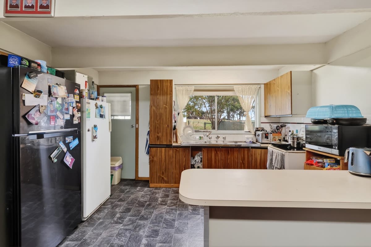118 Byaduk-Penshurst Road, Byaduk, VIC, Byaduk - Thumbnail 7