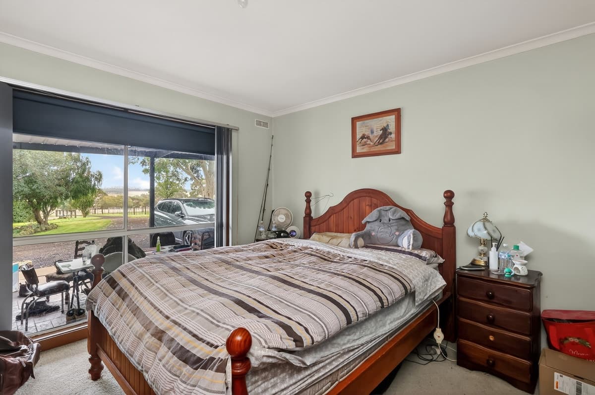 118 Byaduk-Penshurst Road, Byaduk, VIC, Byaduk - Thumbnail 8