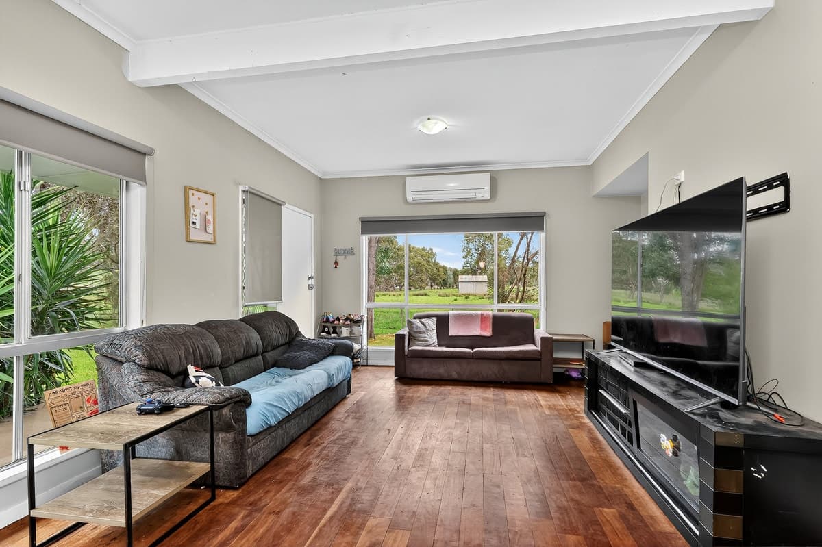 649 Coleraine - Balmoral Road, Wootong Vale, VIC, Wootong Vale - Thumbnail 3
