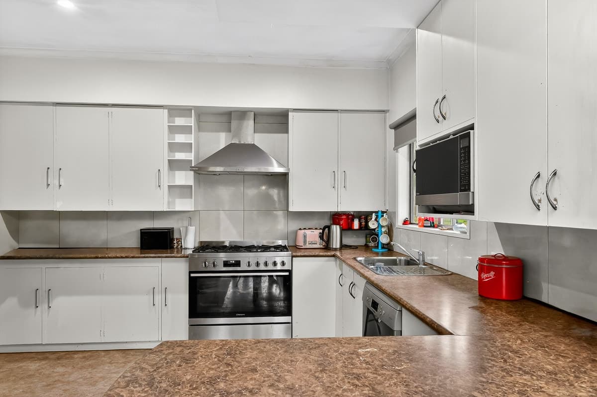 649 Coleraine - Balmoral Road, Wootong Vale, VIC, Wootong Vale - Thumbnail 5