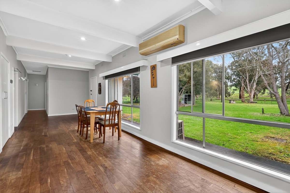 649 Coleraine - Balmoral Road, Wootong Vale, VIC, Wootong Vale - Thumbnail 6