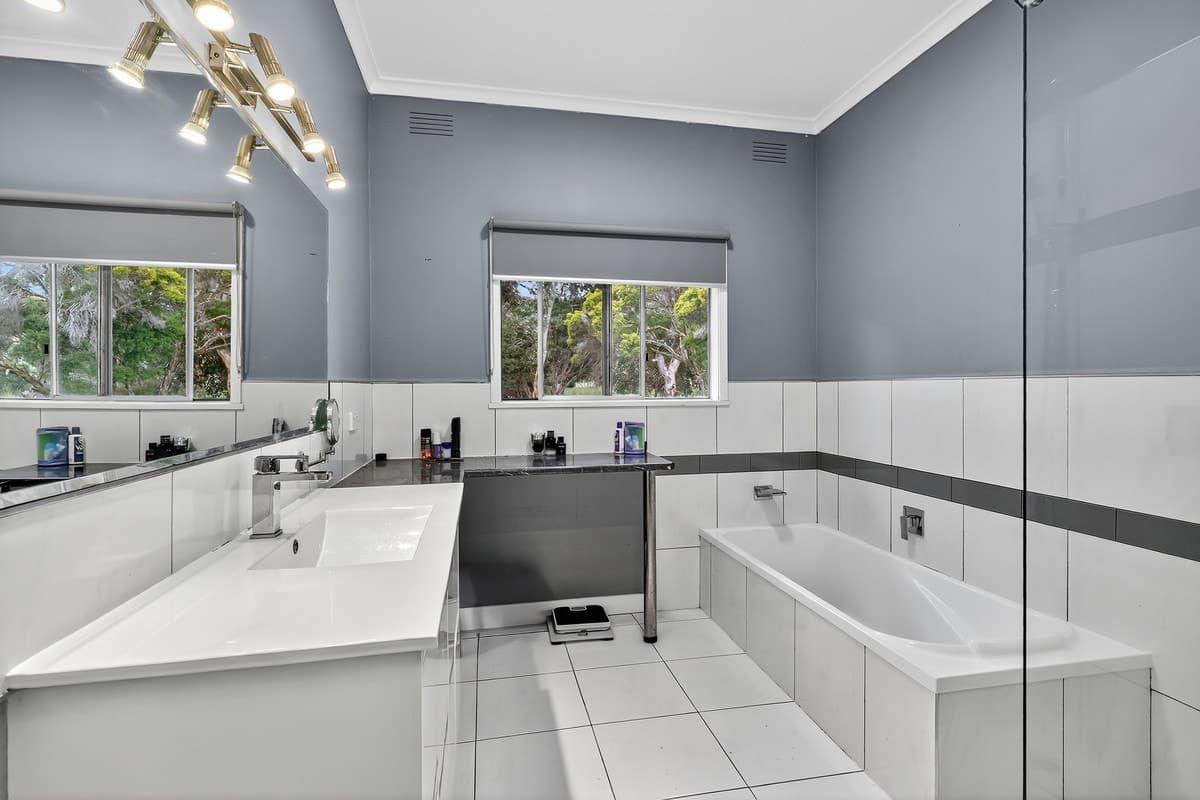 649 Coleraine - Balmoral Road, Wootong Vale, VIC, Wootong Vale - Thumbnail 7