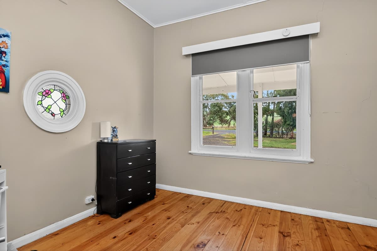 649 Coleraine - Balmoral Road, Wootong Vale, VIC, Wootong Vale - Thumbnail 8