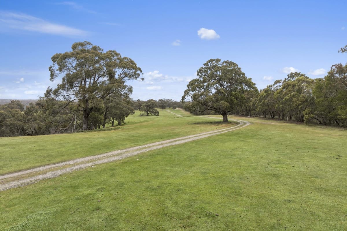 140 Sykes Road, Berringa, VIC, Berringa - Thumbnail 3