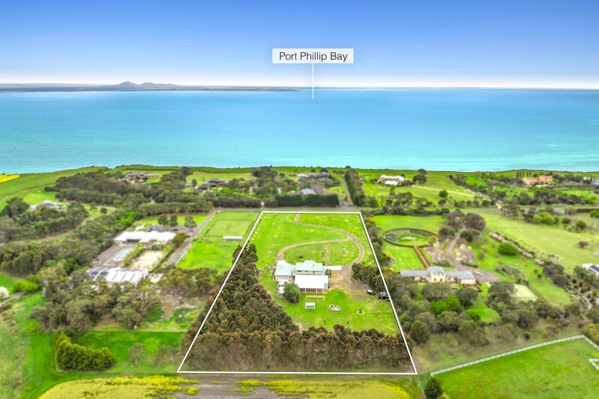139 - 149 Avila Road, Curlewis, VIC, Curlewis - Image 1