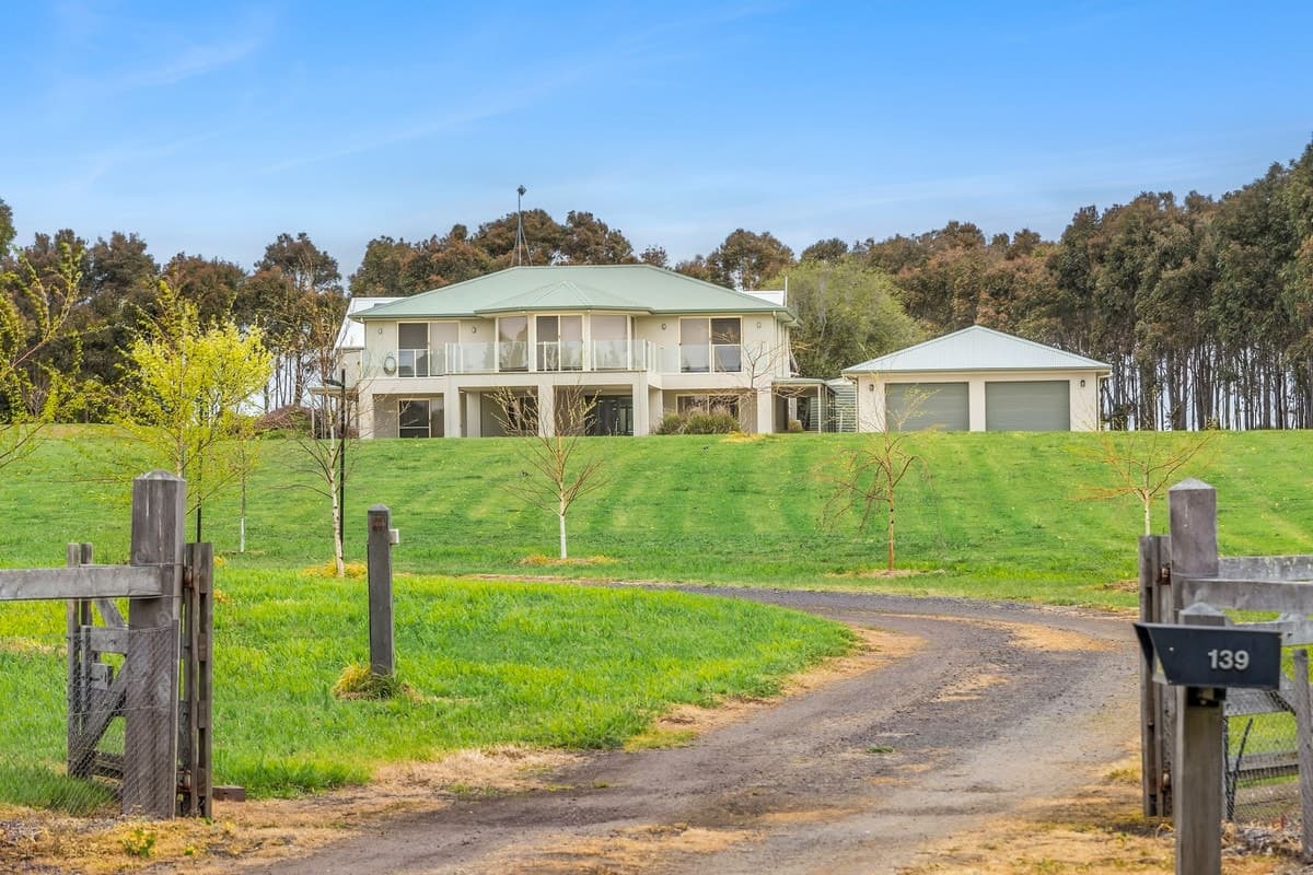 139 - 149 Avila Road, Curlewis, VIC, Curlewis - Thumbnail 3