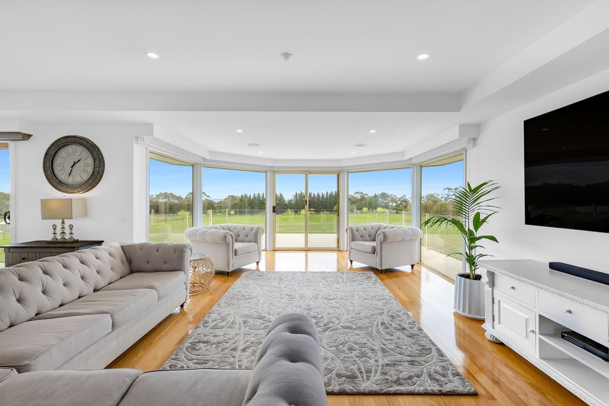 139 - 149 Avila Road, Curlewis, VIC, Curlewis - Thumbnail 7