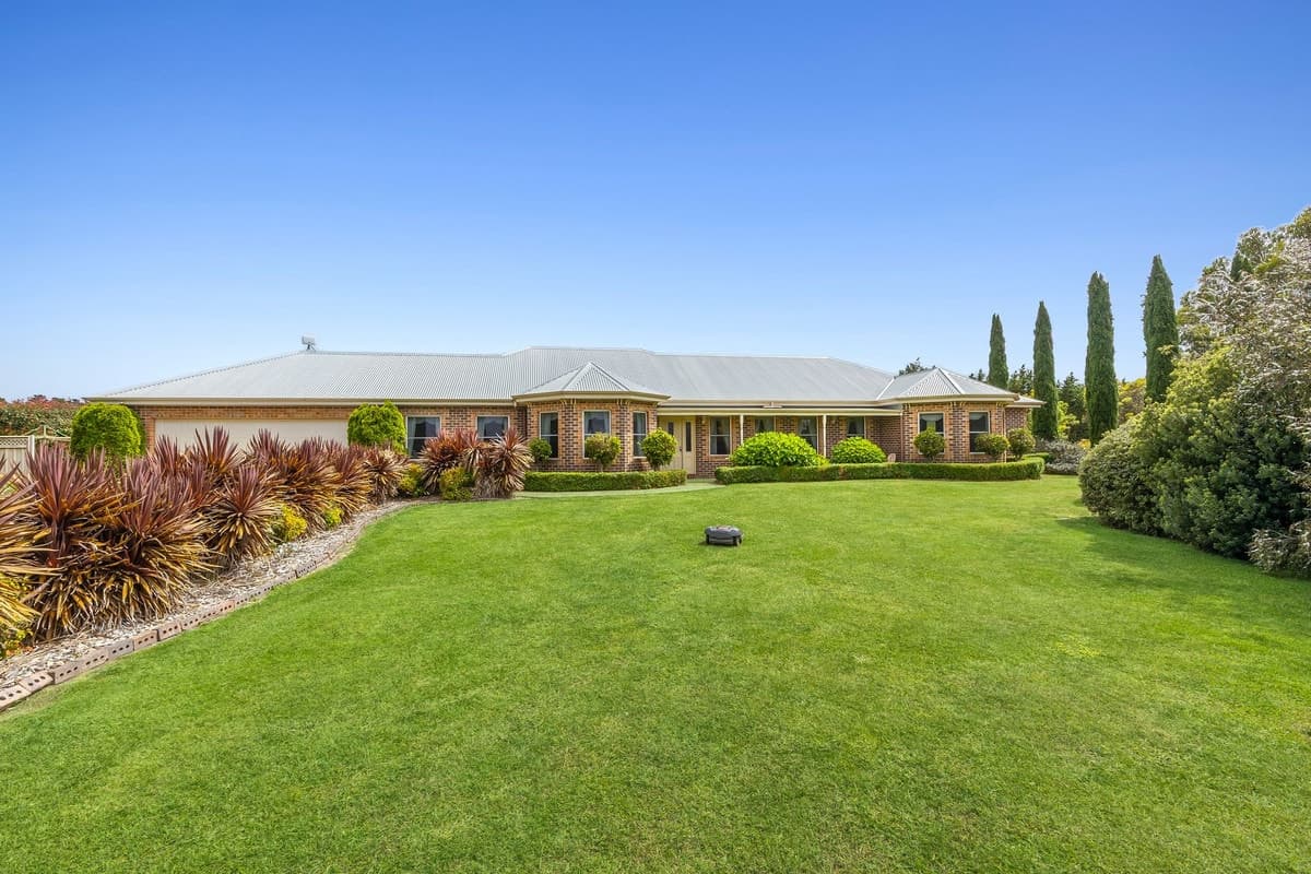 1619 Meredith - Shelford Road, Meredith, VIC, Meredith - Thumbnail 4