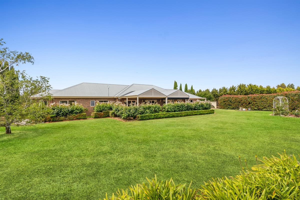 1619 Meredith - Shelford Road, Meredith, VIC, Meredith - Thumbnail 5