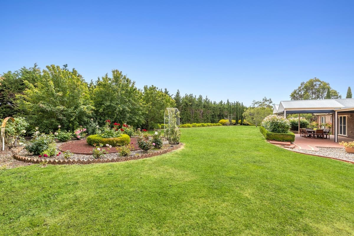 1619 Meredith - Shelford Road, Meredith, VIC, Meredith - Thumbnail 6