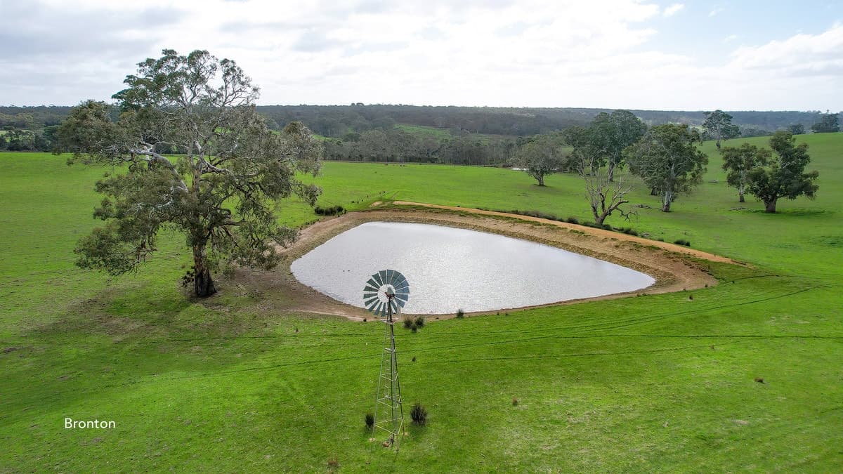 3320 Casterton-Edenhope Road, Chetwynd, VIC, Chetwynd - Thumbnail 8