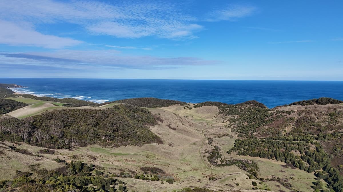650 Blue Johanna Road, Johanna, VIC, Johanna - Thumbnail 6
