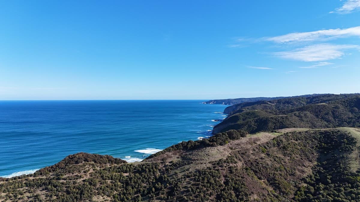 650 Blue Johanna Road, Johanna, VIC, Johanna - Thumbnail 7
