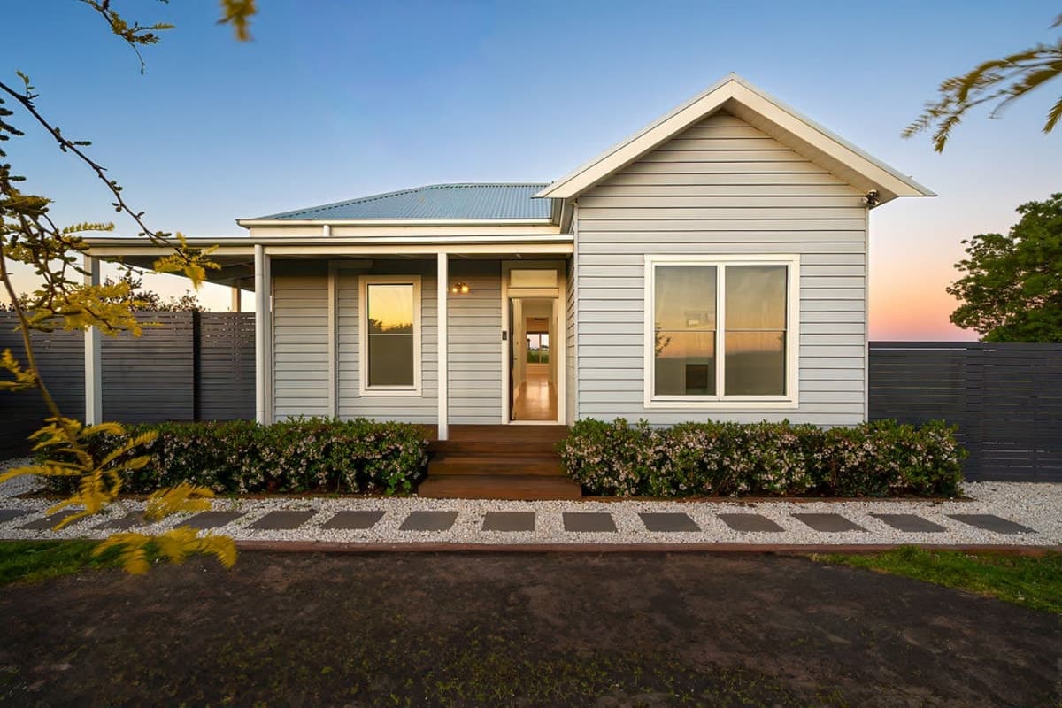 210 Corunnun Road, Corunnun, VIC, Corunnun - Thumbnail 3