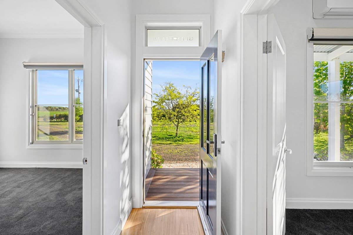 210 Corunnun Road, Corunnun, VIC, Corunnun - Thumbnail 4