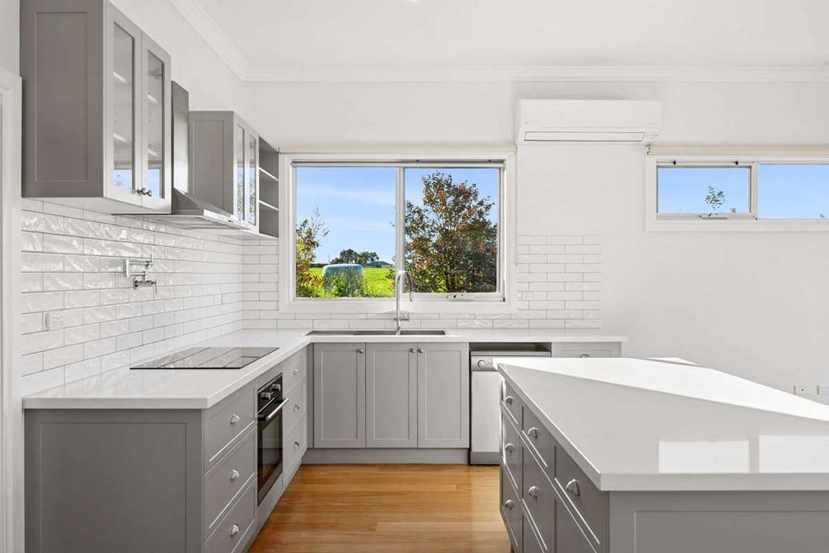 210 Corunnun Road, Corunnun, VIC, Corunnun - Thumbnail 5