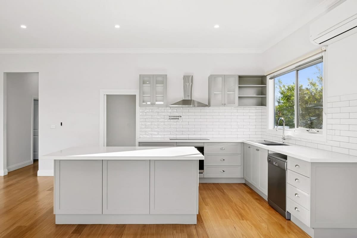 210 Corunnun Road, Corunnun, VIC, Corunnun - Thumbnail 7