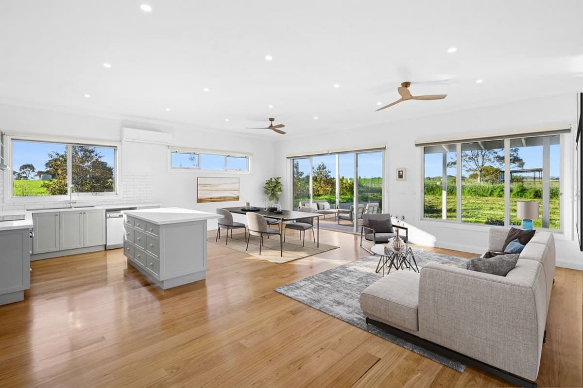 210 Corunnun Road, Corunnun, VIC, Corunnun - Thumbnail 8