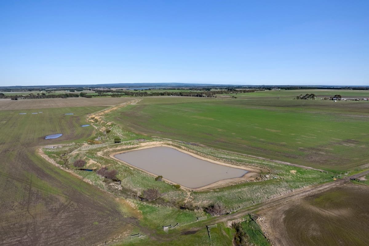 2125 Barrabool Road, Mount Moriac, VIC, Mount Moriac - Thumbnail 3