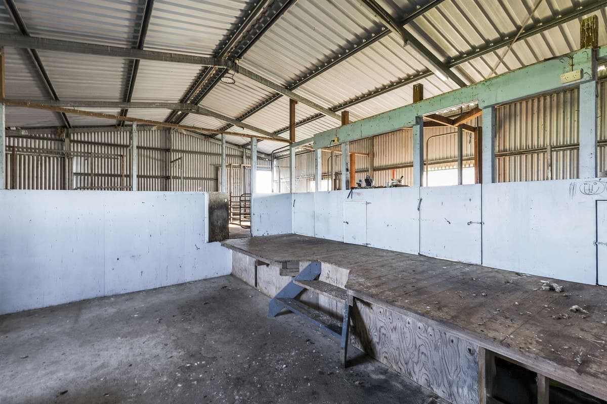 2125 Barrabool Road, Mount Moriac, VIC, Mount Moriac - Thumbnail 6