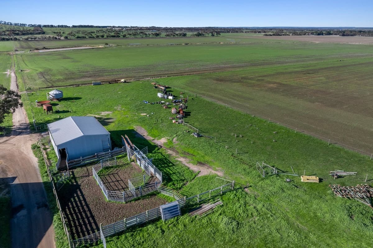 2125 Barrabool Road, Mount Moriac, VIC, Mount Moriac - Thumbnail 7