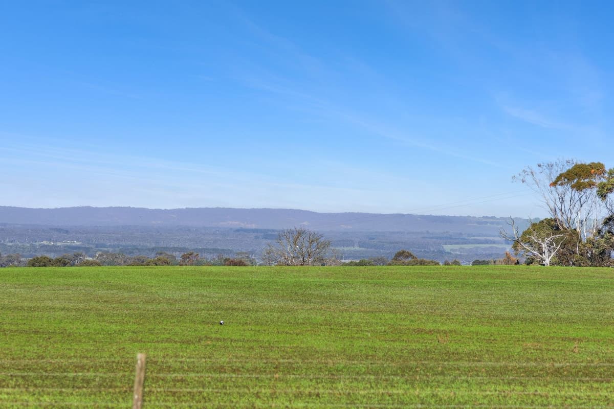 2125 Barrabool Road, Mount Moriac, VIC, Mount Moriac - Thumbnail 8