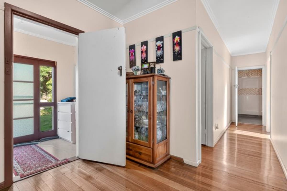 359 Bucks Road, Simpson, VIC, Simpson - Thumbnail 5