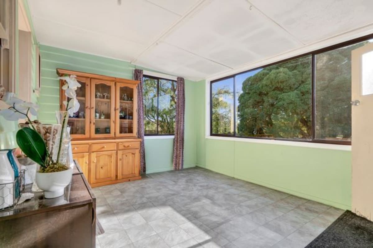 359 Bucks Road, Simpson, VIC, Simpson - Thumbnail 6