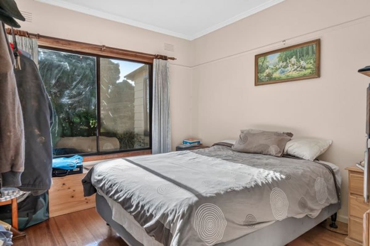 359 Bucks Road, Simpson, VIC, Simpson - Thumbnail 8